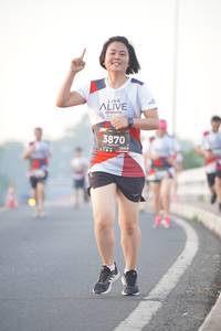 BIB: 3870, 128
                            <button type="button" onclick="openModal(6407420)" class="btn btn-primary btn-sm float-right btn-popup" data-toggle="modal" data-target=".modal-high-quality">
                        <i class="fas fa-shopping-cart"></i> Add to Cart
                    </button>
                                            <button type="button" onclick="isThisMe(6407420, true)" class="btn btn-success btn-sm float-right btn-popup btn-isme hidden" data-toggle="tooltip" data-placement="bottom" title="นี่คือรูปของคุณใช่ไหม คลิกที่นี่เพื่อเอาเข้าอัลบั้ม">
                        <i class="fas fa-plus"></i> Add to album
                    </button>
                    <button type="button" onclick="isThisMe(6407420, false)" class="btn btn-warning btn-sm float-right btn-popup btn-isnotme hidden">
                        <i class="fas fa-ban"></i> Remove from album
                    </button>