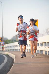 BIB: 3718, 3650
                            <button type="button" onclick="openModal(6417713)" class="btn btn-primary btn-sm float-right btn-popup" data-toggle="modal" data-target=".modal-high-quality">
                        <i class="fas fa-shopping-cart"></i> Add to Cart
                    </button>
                                            <button type="button" onclick="isThisMe(6417713, true)" class="btn btn-success btn-sm float-right btn-popup btn-isme hidden" data-toggle="tooltip" data-placement="bottom" title="นี่คือรูปของคุณใช่ไหม คลิกที่นี่เพื่อเอาเข้าอัลบั้ม">
                        <i class="fas fa-plus"></i> Add to album
                    </button>
                    <button type="button" onclick="isThisMe(6417713, false)" class="btn btn-warning btn-sm float-right btn-popup btn-isnotme hidden">
                        <i class="fas fa-ban"></i> Remove from album
                    </button>