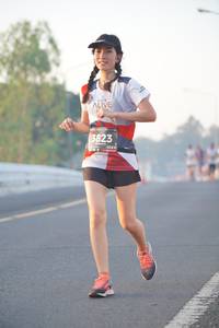 BIB: 3823, 
                            <button type="button" onclick="openModal(6409493)" class="btn btn-primary btn-sm float-right btn-popup" data-toggle="modal" data-target=".modal-high-quality">
                        <i class="fas fa-shopping-cart"></i> Add to Cart
                    </button>
                                            <button type="button" onclick="isThisMe(6409493, true)" class="btn btn-success btn-sm float-right btn-popup btn-isme hidden" data-toggle="tooltip" data-placement="bottom" title="นี่คือรูปของคุณใช่ไหม คลิกที่นี่เพื่อเอาเข้าอัลบั้ม">
                        <i class="fas fa-plus"></i> Add to album
                    </button>
                    <button type="button" onclick="isThisMe(6409493, false)" class="btn btn-warning btn-sm float-right btn-popup btn-isnotme hidden">
                        <i class="fas fa-ban"></i> Remove from album
                    </button>