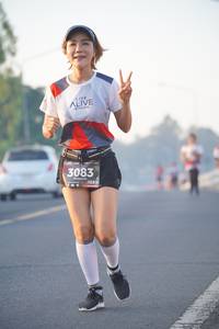 BIB: 3083, 128
                            <button type="button" onclick="openModal(6416807)" class="btn btn-primary btn-sm float-right btn-popup" data-toggle="modal" data-target=".modal-high-quality">
                        <i class="fas fa-shopping-cart"></i> Add to Cart
                    </button>
                                            <button type="button" onclick="isThisMe(6416807, true)" class="btn btn-success btn-sm float-right btn-popup btn-isme hidden" data-toggle="tooltip" data-placement="bottom" title="นี่คือรูปของคุณใช่ไหม คลิกที่นี่เพื่อเอาเข้าอัลบั้ม">
                        <i class="fas fa-plus"></i> Add to album
                    </button>
                    <button type="button" onclick="isThisMe(6416807, false)" class="btn btn-warning btn-sm float-right btn-popup btn-isnotme hidden">
                        <i class="fas fa-ban"></i> Remove from album
                    </button>