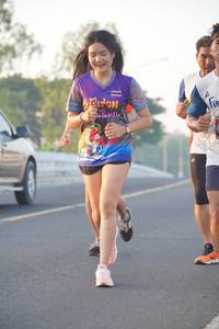 BIB: 
                            <button type="button" onclick="openModal(6409573)" class="btn btn-primary btn-sm float-right btn-popup" data-toggle="modal" data-target=".modal-high-quality">
                        <i class="fas fa-shopping-cart"></i> Add to Cart
                    </button>
                                            <button type="button" onclick="isThisMe(6409573, true)" class="btn btn-success btn-sm float-right btn-popup btn-isme hidden" data-toggle="tooltip" data-placement="bottom" title="นี่คือรูปของคุณใช่ไหม คลิกที่นี่เพื่อเอาเข้าอัลบั้ม">
                        <i class="fas fa-plus"></i> Add to album
                    </button>
                    <button type="button" onclick="isThisMe(6409573, false)" class="btn btn-warning btn-sm float-right btn-popup btn-isnotme hidden">
                        <i class="fas fa-ban"></i> Remove from album
                    </button>