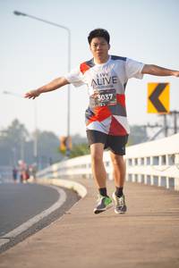 BIB: 3037
                            <button type="button" onclick="openModal(6418420)" class="btn btn-primary btn-sm float-right btn-popup" data-toggle="modal" data-target=".modal-high-quality">
                        <i class="fas fa-shopping-cart"></i> Add to Cart
                    </button>
                                            <button type="button" onclick="isThisMe(6418420, true)" class="btn btn-success btn-sm float-right btn-popup btn-isme hidden" data-toggle="tooltip" data-placement="bottom" title="นี่คือรูปของคุณใช่ไหม คลิกที่นี่เพื่อเอาเข้าอัลบั้ม">
                        <i class="fas fa-plus"></i> Add to album
                    </button>
                    <button type="button" onclick="isThisMe(6418420, false)" class="btn btn-warning btn-sm float-right btn-popup btn-isnotme hidden">
                        <i class="fas fa-ban"></i> Remove from album
                    </button>