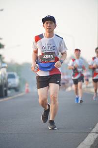 BIB: 2859
                            <button type="button" onclick="openModal(6408018)" class="btn btn-primary btn-sm float-right btn-popup" data-toggle="modal" data-target=".modal-high-quality">
                        <i class="fas fa-shopping-cart"></i> Add to Cart
                    </button>
                                            <button type="button" onclick="isThisMe(6408018, true)" class="btn btn-success btn-sm float-right btn-popup btn-isme hidden" data-toggle="tooltip" data-placement="bottom" title="นี่คือรูปของคุณใช่ไหม คลิกที่นี่เพื่อเอาเข้าอัลบั้ม">
                        <i class="fas fa-plus"></i> Add to album
                    </button>
                    <button type="button" onclick="isThisMe(6408018, false)" class="btn btn-warning btn-sm float-right btn-popup btn-isnotme hidden">
                        <i class="fas fa-ban"></i> Remove from album
                    </button>