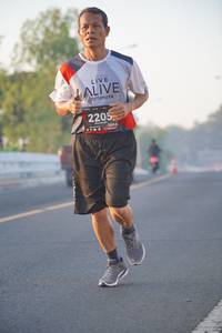 BIB: 2205, 128
                            <button type="button" onclick="openModal(6417696)" class="btn btn-primary btn-sm float-right btn-popup" data-toggle="modal" data-target=".modal-high-quality">
                        <i class="fas fa-shopping-cart"></i> Add to Cart
                    </button>
                                            <button type="button" onclick="isThisMe(6417696, true)" class="btn btn-success btn-sm float-right btn-popup btn-isme hidden" data-toggle="tooltip" data-placement="bottom" title="นี่คือรูปของคุณใช่ไหม คลิกที่นี่เพื่อเอาเข้าอัลบั้ม">
                        <i class="fas fa-plus"></i> Add to album
                    </button>
                    <button type="button" onclick="isThisMe(6417696, false)" class="btn btn-warning btn-sm float-right btn-popup btn-isnotme hidden">
                        <i class="fas fa-ban"></i> Remove from album
                    </button>