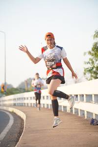 BIB: 2208
                            <button type="button" onclick="openModal(6418066)" class="btn btn-primary btn-sm float-right btn-popup" data-toggle="modal" data-target=".modal-high-quality">
                        <i class="fas fa-shopping-cart"></i> Add to Cart
                    </button>
                                            <button type="button" onclick="isThisMe(6418066, true)" class="btn btn-success btn-sm float-right btn-popup btn-isme hidden" data-toggle="tooltip" data-placement="bottom" title="นี่คือรูปของคุณใช่ไหม คลิกที่นี่เพื่อเอาเข้าอัลบั้ม">
                        <i class="fas fa-plus"></i> Add to album
                    </button>
                    <button type="button" onclick="isThisMe(6418066, false)" class="btn btn-warning btn-sm float-right btn-popup btn-isnotme hidden">
                        <i class="fas fa-ban"></i> Remove from album
                    </button>