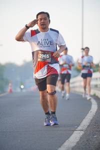 BIB: 2965
                            <button type="button" onclick="openModal(6408941)" class="btn btn-primary btn-sm float-right btn-popup" data-toggle="modal" data-target=".modal-high-quality">
                        <i class="fas fa-shopping-cart"></i> Add to Cart
                    </button>
                                            <button type="button" onclick="isThisMe(6408941, true)" class="btn btn-success btn-sm float-right btn-popup btn-isme hidden" data-toggle="tooltip" data-placement="bottom" title="นี่คือรูปของคุณใช่ไหม คลิกที่นี่เพื่อเอาเข้าอัลบั้ม">
                        <i class="fas fa-plus"></i> Add to album
                    </button>
                    <button type="button" onclick="isThisMe(6408941, false)" class="btn btn-warning btn-sm float-right btn-popup btn-isnotme hidden">
                        <i class="fas fa-ban"></i> Remove from album
                    </button>