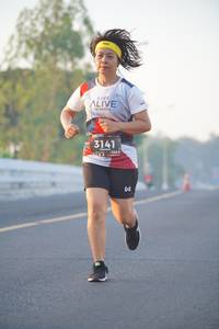 BIB: 3141
                            <button type="button" onclick="openModal(6416738)" class="btn btn-primary btn-sm float-right btn-popup" data-toggle="modal" data-target=".modal-high-quality">
                        <i class="fas fa-shopping-cart"></i> Add to Cart
                    </button>
                                            <button type="button" onclick="isThisMe(6416738, true)" class="btn btn-success btn-sm float-right btn-popup btn-isme hidden" data-toggle="tooltip" data-placement="bottom" title="นี่คือรูปของคุณใช่ไหม คลิกที่นี่เพื่อเอาเข้าอัลบั้ม">
                        <i class="fas fa-plus"></i> Add to album
                    </button>
                    <button type="button" onclick="isThisMe(6416738, false)" class="btn btn-warning btn-sm float-right btn-popup btn-isnotme hidden">
                        <i class="fas fa-ban"></i> Remove from album
                    </button>