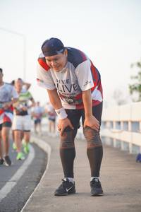 BIB: 
                            <button type="button" onclick="openModal(6408873)" class="btn btn-primary btn-sm float-right btn-popup" data-toggle="modal" data-target=".modal-high-quality">
                        <i class="fas fa-shopping-cart"></i> Add to Cart
                    </button>
                                            <button type="button" onclick="isThisMe(6408873, true)" class="btn btn-success btn-sm float-right btn-popup btn-isme hidden" data-toggle="tooltip" data-placement="bottom" title="นี่คือรูปของคุณใช่ไหม คลิกที่นี่เพื่อเอาเข้าอัลบั้ม">
                        <i class="fas fa-plus"></i> Add to album
                    </button>
                    <button type="button" onclick="isThisMe(6408873, false)" class="btn btn-warning btn-sm float-right btn-popup btn-isnotme hidden">
                        <i class="fas fa-ban"></i> Remove from album
                    </button>