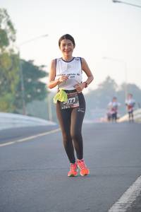 BIB: 5877
                            <button type="button" onclick="openModal(6416769)" class="btn btn-primary btn-sm float-right btn-popup" data-toggle="modal" data-target=".modal-high-quality">
                        <i class="fas fa-shopping-cart"></i> Add to Cart
                    </button>
                                            <button type="button" onclick="isThisMe(6416769, true)" class="btn btn-success btn-sm float-right btn-popup btn-isme hidden" data-toggle="tooltip" data-placement="bottom" title="นี่คือรูปของคุณใช่ไหม คลิกที่นี่เพื่อเอาเข้าอัลบั้ม">
                        <i class="fas fa-plus"></i> Add to album
                    </button>
                    <button type="button" onclick="isThisMe(6416769, false)" class="btn btn-warning btn-sm float-right btn-popup btn-isnotme hidden">
                        <i class="fas fa-ban"></i> Remove from album
                    </button>