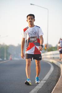 BIB: 2881
                            <button type="button" onclick="openModal(6417737)" class="btn btn-primary btn-sm float-right btn-popup" data-toggle="modal" data-target=".modal-high-quality">
                        <i class="fas fa-shopping-cart"></i> Add to Cart
                    </button>
                                            <button type="button" onclick="isThisMe(6417737, true)" class="btn btn-success btn-sm float-right btn-popup btn-isme hidden" data-toggle="tooltip" data-placement="bottom" title="นี่คือรูปของคุณใช่ไหม คลิกที่นี่เพื่อเอาเข้าอัลบั้ม">
                        <i class="fas fa-plus"></i> Add to album
                    </button>
                    <button type="button" onclick="isThisMe(6417737, false)" class="btn btn-warning btn-sm float-right btn-popup btn-isnotme hidden">
                        <i class="fas fa-ban"></i> Remove from album
                    </button>