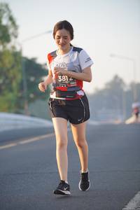 BIB: 3812, 128
                            <button type="button" onclick="openModal(6417842)" class="btn btn-primary btn-sm float-right btn-popup" data-toggle="modal" data-target=".modal-high-quality">
                        <i class="fas fa-shopping-cart"></i> Add to Cart
                    </button>
                                            <button type="button" onclick="isThisMe(6417842, true)" class="btn btn-success btn-sm float-right btn-popup btn-isme hidden" data-toggle="tooltip" data-placement="bottom" title="นี่คือรูปของคุณใช่ไหม คลิกที่นี่เพื่อเอาเข้าอัลบั้ม">
                        <i class="fas fa-plus"></i> Add to album
                    </button>
                    <button type="button" onclick="isThisMe(6417842, false)" class="btn btn-warning btn-sm float-right btn-popup btn-isnotme hidden">
                        <i class="fas fa-ban"></i> Remove from album
                    </button>