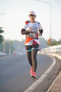 BIB: 3123
                            <button type="button" onclick="openModal(6418210)" class="btn btn-primary btn-sm float-right btn-popup" data-toggle="modal" data-target=".modal-high-quality">
                        <i class="fas fa-shopping-cart"></i> Add to Cart
                    </button>
                                            <button type="button" onclick="isThisMe(6418210, true)" class="btn btn-success btn-sm float-right btn-popup btn-isme hidden" data-toggle="tooltip" data-placement="bottom" title="นี่คือรูปของคุณใช่ไหม คลิกที่นี่เพื่อเอาเข้าอัลบั้ม">
                        <i class="fas fa-plus"></i> Add to album
                    </button>
                    <button type="button" onclick="isThisMe(6418210, false)" class="btn btn-warning btn-sm float-right btn-popup btn-isnotme hidden">
                        <i class="fas fa-ban"></i> Remove from album
                    </button>