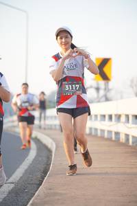 BIB: 3117
                            <button type="button" onclick="openModal(6417144)" class="btn btn-primary btn-sm float-right btn-popup" data-toggle="modal" data-target=".modal-high-quality">
                        <i class="fas fa-shopping-cart"></i> Add to Cart
                    </button>
                                            <button type="button" onclick="isThisMe(6417144, true)" class="btn btn-success btn-sm float-right btn-popup btn-isme hidden" data-toggle="tooltip" data-placement="bottom" title="นี่คือรูปของคุณใช่ไหม คลิกที่นี่เพื่อเอาเข้าอัลบั้ม">
                        <i class="fas fa-plus"></i> Add to album
                    </button>
                    <button type="button" onclick="isThisMe(6417144, false)" class="btn btn-warning btn-sm float-right btn-popup btn-isnotme hidden">
                        <i class="fas fa-ban"></i> Remove from album
                    </button>