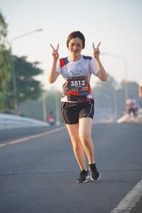 BIB: 3812, 138
                            <button type="button" onclick="openModal(6417828)" class="btn btn-primary btn-sm float-right btn-popup" data-toggle="modal" data-target=".modal-high-quality">
                        <i class="fas fa-shopping-cart"></i> Add to Cart
                    </button>
                                            <button type="button" onclick="isThisMe(6417828, true)" class="btn btn-success btn-sm float-right btn-popup btn-isme hidden" data-toggle="tooltip" data-placement="bottom" title="นี่คือรูปของคุณใช่ไหม คลิกที่นี่เพื่อเอาเข้าอัลบั้ม">
                        <i class="fas fa-plus"></i> Add to album
                    </button>
                    <button type="button" onclick="isThisMe(6417828, false)" class="btn btn-warning btn-sm float-right btn-popup btn-isnotme hidden">
                        <i class="fas fa-ban"></i> Remove from album
                    </button>