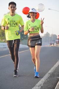 BIB: 
                            <button type="button" onclick="openModal(6417649)" class="btn btn-primary btn-sm float-right btn-popup" data-toggle="modal" data-target=".modal-high-quality">
                        <i class="fas fa-shopping-cart"></i> Add to Cart
                    </button>
                                            <button type="button" onclick="isThisMe(6417649, true)" class="btn btn-success btn-sm float-right btn-popup btn-isme hidden" data-toggle="tooltip" data-placement="bottom" title="นี่คือรูปของคุณใช่ไหม คลิกที่นี่เพื่อเอาเข้าอัลบั้ม">
                        <i class="fas fa-plus"></i> Add to album
                    </button>
                    <button type="button" onclick="isThisMe(6417649, false)" class="btn btn-warning btn-sm float-right btn-popup btn-isnotme hidden">
                        <i class="fas fa-ban"></i> Remove from album
                    </button>