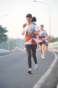 BIB: 2175
                            <button type="button" onclick="openModal(6409389)" class="btn btn-primary btn-sm float-right btn-popup" data-toggle="modal" data-target=".modal-high-quality">
                        <i class="fas fa-shopping-cart"></i> Add to Cart
                    </button>
                                            <button type="button" onclick="isThisMe(6409389, true)" class="btn btn-success btn-sm float-right btn-popup btn-isme hidden" data-toggle="tooltip" data-placement="bottom" title="นี่คือรูปของคุณใช่ไหม คลิกที่นี่เพื่อเอาเข้าอัลบั้ม">
                        <i class="fas fa-plus"></i> Add to album
                    </button>
                    <button type="button" onclick="isThisMe(6409389, false)" class="btn btn-warning btn-sm float-right btn-popup btn-isnotme hidden">
                        <i class="fas fa-ban"></i> Remove from album
                    </button>