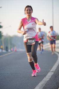 BIB: 3898
                            <button type="button" onclick="openModal(6417283)" class="btn btn-primary btn-sm float-right btn-popup" data-toggle="modal" data-target=".modal-high-quality">
                        <i class="fas fa-shopping-cart"></i> Add to Cart
                    </button>
                                            <button type="button" onclick="isThisMe(6417283, true)" class="btn btn-success btn-sm float-right btn-popup btn-isme hidden" data-toggle="tooltip" data-placement="bottom" title="นี่คือรูปของคุณใช่ไหม คลิกที่นี่เพื่อเอาเข้าอัลบั้ม">
                        <i class="fas fa-plus"></i> Add to album
                    </button>
                    <button type="button" onclick="isThisMe(6417283, false)" class="btn btn-warning btn-sm float-right btn-popup btn-isnotme hidden">
                        <i class="fas fa-ban"></i> Remove from album
                    </button>