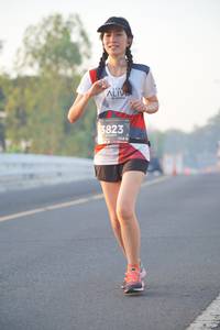 BIB: 3823, 124, 
                            <button type="button" onclick="openModal(6409495)" class="btn btn-primary btn-sm float-right btn-popup" data-toggle="modal" data-target=".modal-high-quality">
                        <i class="fas fa-shopping-cart"></i> Add to Cart
                    </button>
                                            <button type="button" onclick="isThisMe(6409495, true)" class="btn btn-success btn-sm float-right btn-popup btn-isme hidden" data-toggle="tooltip" data-placement="bottom" title="นี่คือรูปของคุณใช่ไหม คลิกที่นี่เพื่อเอาเข้าอัลบั้ม">
                        <i class="fas fa-plus"></i> Add to album
                    </button>
                    <button type="button" onclick="isThisMe(6409495, false)" class="btn btn-warning btn-sm float-right btn-popup btn-isnotme hidden">
                        <i class="fas fa-ban"></i> Remove from album
                    </button>