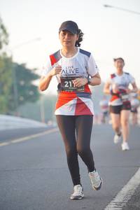 BIB: 211, 128
                            <button type="button" onclick="openModal(6409407)" class="btn btn-primary btn-sm float-right btn-popup" data-toggle="modal" data-target=".modal-high-quality">
                        <i class="fas fa-shopping-cart"></i> Add to Cart
                    </button>
                                            <button type="button" onclick="isThisMe(6409407, true)" class="btn btn-success btn-sm float-right btn-popup btn-isme hidden" data-toggle="tooltip" data-placement="bottom" title="นี่คือรูปของคุณใช่ไหม คลิกที่นี่เพื่อเอาเข้าอัลบั้ม">
                        <i class="fas fa-plus"></i> Add to album
                    </button>
                    <button type="button" onclick="isThisMe(6409407, false)" class="btn btn-warning btn-sm float-right btn-popup btn-isnotme hidden">
                        <i class="fas fa-ban"></i> Remove from album
                    </button>