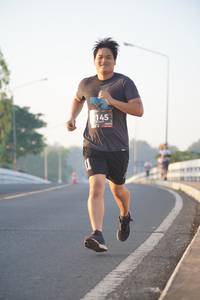 BIB: 145, 128
                            <button type="button" onclick="openModal(6417983)" class="btn btn-primary btn-sm float-right btn-popup" data-toggle="modal" data-target=".modal-high-quality">
                        <i class="fas fa-shopping-cart"></i> Add to Cart
                    </button>
                                            <button type="button" onclick="isThisMe(6417983, true)" class="btn btn-success btn-sm float-right btn-popup btn-isme hidden" data-toggle="tooltip" data-placement="bottom" title="นี่คือรูปของคุณใช่ไหม คลิกที่นี่เพื่อเอาเข้าอัลบั้ม">
                        <i class="fas fa-plus"></i> Add to album
                    </button>
                    <button type="button" onclick="isThisMe(6417983, false)" class="btn btn-warning btn-sm float-right btn-popup btn-isnotme hidden">
                        <i class="fas fa-ban"></i> Remove from album
                    </button>