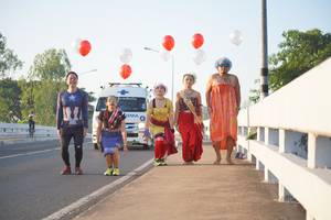 BIB: 
                            <button type="button" onclick="openModal(6418481)" class="btn btn-primary btn-sm float-right btn-popup" data-toggle="modal" data-target=".modal-high-quality">
                        <i class="fas fa-shopping-cart"></i> Add to Cart
                    </button>
                                            <button type="button" onclick="isThisMe(6418481, true)" class="btn btn-success btn-sm float-right btn-popup btn-isme hidden" data-toggle="tooltip" data-placement="bottom" title="นี่คือรูปของคุณใช่ไหม คลิกที่นี่เพื่อเอาเข้าอัลบั้ม">
                        <i class="fas fa-plus"></i> Add to album
                    </button>
                    <button type="button" onclick="isThisMe(6418481, false)" class="btn btn-warning btn-sm float-right btn-popup btn-isnotme hidden">
                        <i class="fas fa-ban"></i> Remove from album
                    </button>