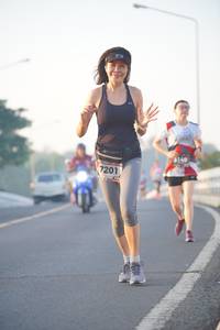 BIB: 7201
                            <button type="button" onclick="openModal(6417205)" class="btn btn-primary btn-sm float-right btn-popup" data-toggle="modal" data-target=".modal-high-quality">
                        <i class="fas fa-shopping-cart"></i> Add to Cart
                    </button>
                                            <button type="button" onclick="isThisMe(6417205, true)" class="btn btn-success btn-sm float-right btn-popup btn-isme hidden" data-toggle="tooltip" data-placement="bottom" title="นี่คือรูปของคุณใช่ไหม คลิกที่นี่เพื่อเอาเข้าอัลบั้ม">
                        <i class="fas fa-plus"></i> Add to album
                    </button>
                    <button type="button" onclick="isThisMe(6417205, false)" class="btn btn-warning btn-sm float-right btn-popup btn-isnotme hidden">
                        <i class="fas fa-ban"></i> Remove from album
                    </button>