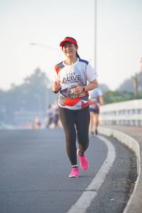 BIB: 
                            <button type="button" onclick="openModal(6416907)" class="btn btn-primary btn-sm float-right btn-popup" data-toggle="modal" data-target=".modal-high-quality">
                        <i class="fas fa-shopping-cart"></i> Add to Cart
                    </button>
                                            <button type="button" onclick="isThisMe(6416907, true)" class="btn btn-success btn-sm float-right btn-popup btn-isme hidden" data-toggle="tooltip" data-placement="bottom" title="นี่คือรูปของคุณใช่ไหม คลิกที่นี่เพื่อเอาเข้าอัลบั้ม">
                        <i class="fas fa-plus"></i> Add to album
                    </button>
                    <button type="button" onclick="isThisMe(6416907, false)" class="btn btn-warning btn-sm float-right btn-popup btn-isnotme hidden">
                        <i class="fas fa-ban"></i> Remove from album
                    </button>