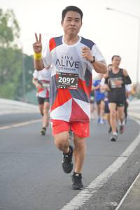 BIB: 2097, 
                            <button type="button" onclick="openModal(6394402)" class="btn btn-primary btn-sm float-right btn-popup" data-toggle="modal" data-target=".modal-high-quality">
                        <i class="fas fa-shopping-cart"></i> Add to Cart
                    </button>
                                            <button type="button" onclick="isThisMe(6394402, true)" class="btn btn-success btn-sm float-right btn-popup btn-isme hidden" data-toggle="tooltip" data-placement="bottom" title="นี่คือรูปของคุณใช่ไหม คลิกที่นี่เพื่อเอาเข้าอัลบั้ม">
                        <i class="fas fa-plus"></i> Add to album
                    </button>
                    <button type="button" onclick="isThisMe(6394402, false)" class="btn btn-warning btn-sm float-right btn-popup btn-isnotme hidden">
                        <i class="fas fa-ban"></i> Remove from album
                    </button>