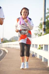 BIB: 2645, 128
                            <button type="button" onclick="openModal(6418346)" class="btn btn-primary btn-sm float-right btn-popup" data-toggle="modal" data-target=".modal-high-quality">
                        <i class="fas fa-shopping-cart"></i> Add to Cart
                    </button>
                                            <button type="button" onclick="isThisMe(6418346, true)" class="btn btn-success btn-sm float-right btn-popup btn-isme hidden" data-toggle="tooltip" data-placement="bottom" title="นี่คือรูปของคุณใช่ไหม คลิกที่นี่เพื่อเอาเข้าอัลบั้ม">
                        <i class="fas fa-plus"></i> Add to album
                    </button>
                    <button type="button" onclick="isThisMe(6418346, false)" class="btn btn-warning btn-sm float-right btn-popup btn-isnotme hidden">
                        <i class="fas fa-ban"></i> Remove from album
                    </button>