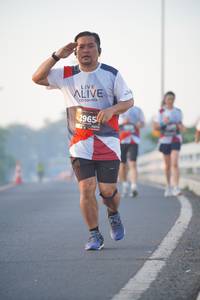 BIB: 2965
                            <button type="button" onclick="openModal(6408938)" class="btn btn-primary btn-sm float-right btn-popup" data-toggle="modal" data-target=".modal-high-quality">
                        <i class="fas fa-shopping-cart"></i> Add to Cart
                    </button>
                                            <button type="button" onclick="isThisMe(6408938, true)" class="btn btn-success btn-sm float-right btn-popup btn-isme hidden" data-toggle="tooltip" data-placement="bottom" title="นี่คือรูปของคุณใช่ไหม คลิกที่นี่เพื่อเอาเข้าอัลบั้ม">
                        <i class="fas fa-plus"></i> Add to album
                    </button>
                    <button type="button" onclick="isThisMe(6408938, false)" class="btn btn-warning btn-sm float-right btn-popup btn-isnotme hidden">
                        <i class="fas fa-ban"></i> Remove from album
                    </button>