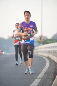 BIB: 5135, 873
                            <button type="button" onclick="openModal(6407968)" class="btn btn-primary btn-sm float-right btn-popup" data-toggle="modal" data-target=".modal-high-quality">
                        <i class="fas fa-shopping-cart"></i> Add to Cart
                    </button>
                                            <button type="button" onclick="isThisMe(6407968, true)" class="btn btn-success btn-sm float-right btn-popup btn-isme hidden" data-toggle="tooltip" data-placement="bottom" title="นี่คือรูปของคุณใช่ไหม คลิกที่นี่เพื่อเอาเข้าอัลบั้ม">
                        <i class="fas fa-plus"></i> Add to album
                    </button>
                    <button type="button" onclick="isThisMe(6407968, false)" class="btn btn-warning btn-sm float-right btn-popup btn-isnotme hidden">
                        <i class="fas fa-ban"></i> Remove from album
                    </button>