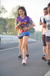 BIB: 
                            <button type="button" onclick="openModal(6409572)" class="btn btn-primary btn-sm float-right btn-popup" data-toggle="modal" data-target=".modal-high-quality">
                        <i class="fas fa-shopping-cart"></i> Add to Cart
                    </button>
                                            <button type="button" onclick="isThisMe(6409572, true)" class="btn btn-success btn-sm float-right btn-popup btn-isme hidden" data-toggle="tooltip" data-placement="bottom" title="นี่คือรูปของคุณใช่ไหม คลิกที่นี่เพื่อเอาเข้าอัลบั้ม">
                        <i class="fas fa-plus"></i> Add to album
                    </button>
                    <button type="button" onclick="isThisMe(6409572, false)" class="btn btn-warning btn-sm float-right btn-popup btn-isnotme hidden">
                        <i class="fas fa-ban"></i> Remove from album
                    </button>