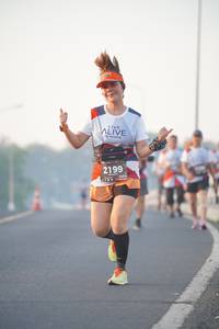 BIB: 2199
                            <button type="button" onclick="openModal(6409120)" class="btn btn-primary btn-sm float-right btn-popup" data-toggle="modal" data-target=".modal-high-quality">
                        <i class="fas fa-shopping-cart"></i> Add to Cart
                    </button>
                                            <button type="button" onclick="isThisMe(6409120, true)" class="btn btn-success btn-sm float-right btn-popup btn-isme hidden" data-toggle="tooltip" data-placement="bottom" title="นี่คือรูปของคุณใช่ไหม คลิกที่นี่เพื่อเอาเข้าอัลบั้ม">
                        <i class="fas fa-plus"></i> Add to album
                    </button>
                    <button type="button" onclick="isThisMe(6409120, false)" class="btn btn-warning btn-sm float-right btn-popup btn-isnotme hidden">
                        <i class="fas fa-ban"></i> Remove from album
                    </button>