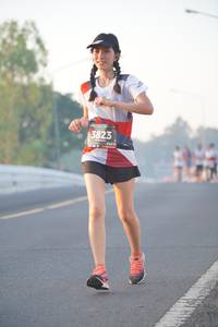 BIB: 3823, 
                            <button type="button" onclick="openModal(6409492)" class="btn btn-primary btn-sm float-right btn-popup" data-toggle="modal" data-target=".modal-high-quality">
                        <i class="fas fa-shopping-cart"></i> Add to Cart
                    </button>
                                            <button type="button" onclick="isThisMe(6409492, true)" class="btn btn-success btn-sm float-right btn-popup btn-isme hidden" data-toggle="tooltip" data-placement="bottom" title="นี่คือรูปของคุณใช่ไหม คลิกที่นี่เพื่อเอาเข้าอัลบั้ม">
                        <i class="fas fa-plus"></i> Add to album
                    </button>
                    <button type="button" onclick="isThisMe(6409492, false)" class="btn btn-warning btn-sm float-right btn-popup btn-isnotme hidden">
                        <i class="fas fa-ban"></i> Remove from album
                    </button>