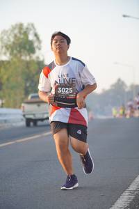 BIB: 3025, 128
                            <button type="button" onclick="openModal(6417434)" class="btn btn-primary btn-sm float-right btn-popup" data-toggle="modal" data-target=".modal-high-quality">
                        <i class="fas fa-shopping-cart"></i> Add to Cart
                    </button>
                                            <button type="button" onclick="isThisMe(6417434, true)" class="btn btn-success btn-sm float-right btn-popup btn-isme hidden" data-toggle="tooltip" data-placement="bottom" title="นี่คือรูปของคุณใช่ไหม คลิกที่นี่เพื่อเอาเข้าอัลบั้ม">
                        <i class="fas fa-plus"></i> Add to album
                    </button>
                    <button type="button" onclick="isThisMe(6417434, false)" class="btn btn-warning btn-sm float-right btn-popup btn-isnotme hidden">
                        <i class="fas fa-ban"></i> Remove from album
                    </button>