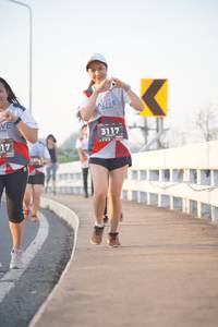 BIB: 3117
                            <button type="button" onclick="openModal(6417136)" class="btn btn-primary btn-sm float-right btn-popup" data-toggle="modal" data-target=".modal-high-quality">
                        <i class="fas fa-shopping-cart"></i> Add to Cart
                    </button>
                                            <button type="button" onclick="isThisMe(6417136, true)" class="btn btn-success btn-sm float-right btn-popup btn-isme hidden" data-toggle="tooltip" data-placement="bottom" title="นี่คือรูปของคุณใช่ไหม คลิกที่นี่เพื่อเอาเข้าอัลบั้ม">
                        <i class="fas fa-plus"></i> Add to album
                    </button>
                    <button type="button" onclick="isThisMe(6417136, false)" class="btn btn-warning btn-sm float-right btn-popup btn-isnotme hidden">
                        <i class="fas fa-ban"></i> Remove from album
                    </button>