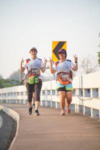 BIB: 2191, 2206
                            <button type="button" onclick="openModal(6417740)" class="btn btn-primary btn-sm float-right btn-popup" data-toggle="modal" data-target=".modal-high-quality">
                        <i class="fas fa-shopping-cart"></i> Add to Cart
                    </button>
                                            <button type="button" onclick="isThisMe(6417740, true)" class="btn btn-success btn-sm float-right btn-popup btn-isme hidden" data-toggle="tooltip" data-placement="bottom" title="นี่คือรูปของคุณใช่ไหม คลิกที่นี่เพื่อเอาเข้าอัลบั้ม">
                        <i class="fas fa-plus"></i> Add to album
                    </button>
                    <button type="button" onclick="isThisMe(6417740, false)" class="btn btn-warning btn-sm float-right btn-popup btn-isnotme hidden">
                        <i class="fas fa-ban"></i> Remove from album
                    </button>