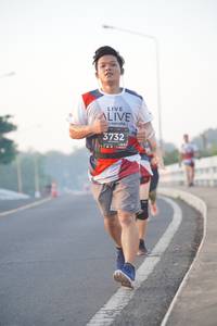 BIB: 3732
                            <button type="button" onclick="openModal(6408367)" class="btn btn-primary btn-sm float-right btn-popup" data-toggle="modal" data-target=".modal-high-quality">
                        <i class="fas fa-shopping-cart"></i> Add to Cart
                    </button>
                                            <button type="button" onclick="isThisMe(6408367, true)" class="btn btn-success btn-sm float-right btn-popup btn-isme hidden" data-toggle="tooltip" data-placement="bottom" title="นี่คือรูปของคุณใช่ไหม คลิกที่นี่เพื่อเอาเข้าอัลบั้ม">
                        <i class="fas fa-plus"></i> Add to album
                    </button>
                    <button type="button" onclick="isThisMe(6408367, false)" class="btn btn-warning btn-sm float-right btn-popup btn-isnotme hidden">
                        <i class="fas fa-ban"></i> Remove from album
                    </button>