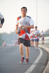 BIB: 
                            <button type="button" onclick="openModal(6408283)" class="btn btn-primary btn-sm float-right btn-popup" data-toggle="modal" data-target=".modal-high-quality">
                        <i class="fas fa-shopping-cart"></i> Add to Cart
                    </button>
                                            <button type="button" onclick="isThisMe(6408283, true)" class="btn btn-success btn-sm float-right btn-popup btn-isme hidden" data-toggle="tooltip" data-placement="bottom" title="นี่คือรูปของคุณใช่ไหม คลิกที่นี่เพื่อเอาเข้าอัลบั้ม">
                        <i class="fas fa-plus"></i> Add to album
                    </button>
                    <button type="button" onclick="isThisMe(6408283, false)" class="btn btn-warning btn-sm float-right btn-popup btn-isnotme hidden">
                        <i class="fas fa-ban"></i> Remove from album
                    </button>