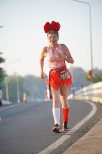 BIB: 
                            <button type="button" onclick="openModal(6418372)" class="btn btn-primary btn-sm float-right btn-popup" data-toggle="modal" data-target=".modal-high-quality">
                        <i class="fas fa-shopping-cart"></i> Add to Cart
                    </button>
                                            <button type="button" onclick="isThisMe(6418372, true)" class="btn btn-success btn-sm float-right btn-popup btn-isme hidden" data-toggle="tooltip" data-placement="bottom" title="นี่คือรูปของคุณใช่ไหม คลิกที่นี่เพื่อเอาเข้าอัลบั้ม">
                        <i class="fas fa-plus"></i> Add to album
                    </button>
                    <button type="button" onclick="isThisMe(6418372, false)" class="btn btn-warning btn-sm float-right btn-popup btn-isnotme hidden">
                        <i class="fas fa-ban"></i> Remove from album
                    </button>