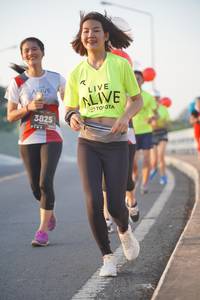 BIB: 3825
                            <button type="button" onclick="openModal(6417582)" class="btn btn-primary btn-sm float-right btn-popup" data-toggle="modal" data-target=".modal-high-quality">
                        <i class="fas fa-shopping-cart"></i> Add to Cart
                    </button>
                                            <button type="button" onclick="isThisMe(6417582, true)" class="btn btn-success btn-sm float-right btn-popup btn-isme hidden" data-toggle="tooltip" data-placement="bottom" title="นี่คือรูปของคุณใช่ไหม คลิกที่นี่เพื่อเอาเข้าอัลบั้ม">
                        <i class="fas fa-plus"></i> Add to album
                    </button>
                    <button type="button" onclick="isThisMe(6417582, false)" class="btn btn-warning btn-sm float-right btn-popup btn-isnotme hidden">
                        <i class="fas fa-ban"></i> Remove from album
                    </button>