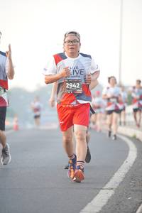 BIB: 2942
                            <button type="button" onclick="openModal(6407338)" class="btn btn-primary btn-sm float-right btn-popup" data-toggle="modal" data-target=".modal-high-quality">
                        <i class="fas fa-shopping-cart"></i> Add to Cart
                    </button>
                                            <button type="button" onclick="isThisMe(6407338, true)" class="btn btn-success btn-sm float-right btn-popup btn-isme hidden" data-toggle="tooltip" data-placement="bottom" title="นี่คือรูปของคุณใช่ไหม คลิกที่นี่เพื่อเอาเข้าอัลบั้ม">
                        <i class="fas fa-plus"></i> Add to album
                    </button>
                    <button type="button" onclick="isThisMe(6407338, false)" class="btn btn-warning btn-sm float-right btn-popup btn-isnotme hidden">
                        <i class="fas fa-ban"></i> Remove from album
                    </button>