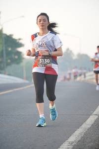 BIB: 3130
                            <button type="button" onclick="openModal(6407637)" class="btn btn-primary btn-sm float-right btn-popup" data-toggle="modal" data-target=".modal-high-quality">
                        <i class="fas fa-shopping-cart"></i> Add to Cart
                    </button>
                                            <button type="button" onclick="isThisMe(6407637, true)" class="btn btn-success btn-sm float-right btn-popup btn-isme hidden" data-toggle="tooltip" data-placement="bottom" title="นี่คือรูปของคุณใช่ไหม คลิกที่นี่เพื่อเอาเข้าอัลบั้ม">
                        <i class="fas fa-plus"></i> Add to album
                    </button>
                    <button type="button" onclick="isThisMe(6407637, false)" class="btn btn-warning btn-sm float-right btn-popup btn-isnotme hidden">
                        <i class="fas fa-ban"></i> Remove from album
                    </button>