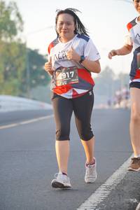 BIB: 2917, 128
                            <button type="button" onclick="openModal(6417151)" class="btn btn-primary btn-sm float-right btn-popup" data-toggle="modal" data-target=".modal-high-quality">
                        <i class="fas fa-shopping-cart"></i> Add to Cart
                    </button>
                                            <button type="button" onclick="isThisMe(6417151, true)" class="btn btn-success btn-sm float-right btn-popup btn-isme hidden" data-toggle="tooltip" data-placement="bottom" title="นี่คือรูปของคุณใช่ไหม คลิกที่นี่เพื่อเอาเข้าอัลบั้ม">
                        <i class="fas fa-plus"></i> Add to album
                    </button>
                    <button type="button" onclick="isThisMe(6417151, false)" class="btn btn-warning btn-sm float-right btn-popup btn-isnotme hidden">
                        <i class="fas fa-ban"></i> Remove from album
                    </button>