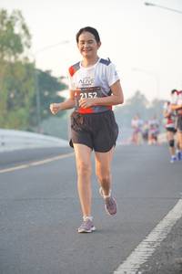 BIB: 2152
                            <button type="button" onclick="openModal(6408573)" class="btn btn-primary btn-sm float-right btn-popup" data-toggle="modal" data-target=".modal-high-quality">
                        <i class="fas fa-shopping-cart"></i> Add to Cart
                    </button>
                                            <button type="button" onclick="isThisMe(6408573, true)" class="btn btn-success btn-sm float-right btn-popup btn-isme hidden" data-toggle="tooltip" data-placement="bottom" title="นี่คือรูปของคุณใช่ไหม คลิกที่นี่เพื่อเอาเข้าอัลบั้ม">
                        <i class="fas fa-plus"></i> Add to album
                    </button>
                    <button type="button" onclick="isThisMe(6408573, false)" class="btn btn-warning btn-sm float-right btn-popup btn-isnotme hidden">
                        <i class="fas fa-ban"></i> Remove from album
                    </button>