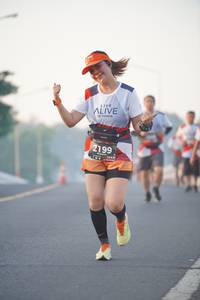 BIB: 2199
                            <button type="button" onclick="openModal(6409126)" class="btn btn-primary btn-sm float-right btn-popup" data-toggle="modal" data-target=".modal-high-quality">
                        <i class="fas fa-shopping-cart"></i> Add to Cart
                    </button>
                                            <button type="button" onclick="isThisMe(6409126, true)" class="btn btn-success btn-sm float-right btn-popup btn-isme hidden" data-toggle="tooltip" data-placement="bottom" title="นี่คือรูปของคุณใช่ไหม คลิกที่นี่เพื่อเอาเข้าอัลบั้ม">
                        <i class="fas fa-plus"></i> Add to album
                    </button>
                    <button type="button" onclick="isThisMe(6409126, false)" class="btn btn-warning btn-sm float-right btn-popup btn-isnotme hidden">
                        <i class="fas fa-ban"></i> Remove from album
                    </button>