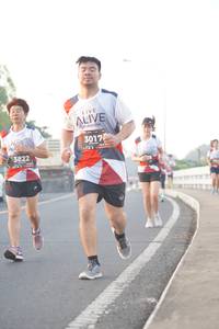 BIB: 3017, 3822
                            <button type="button" onclick="openModal(6407610)" class="btn btn-primary btn-sm float-right btn-popup" data-toggle="modal" data-target=".modal-high-quality">
                        <i class="fas fa-shopping-cart"></i> Add to Cart
                    </button>
                                            <button type="button" onclick="isThisMe(6407610, true)" class="btn btn-success btn-sm float-right btn-popup btn-isme hidden" data-toggle="tooltip" data-placement="bottom" title="นี่คือรูปของคุณใช่ไหม คลิกที่นี่เพื่อเอาเข้าอัลบั้ม">
                        <i class="fas fa-plus"></i> Add to album
                    </button>
                    <button type="button" onclick="isThisMe(6407610, false)" class="btn btn-warning btn-sm float-right btn-popup btn-isnotme hidden">
                        <i class="fas fa-ban"></i> Remove from album
                    </button>