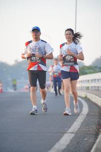 BIB: 2979, 3134
                            <button type="button" onclick="openModal(6408945)" class="btn btn-primary btn-sm float-right btn-popup" data-toggle="modal" data-target=".modal-high-quality">
                        <i class="fas fa-shopping-cart"></i> Add to Cart
                    </button>
                                            <button type="button" onclick="isThisMe(6408945, true)" class="btn btn-success btn-sm float-right btn-popup btn-isme hidden" data-toggle="tooltip" data-placement="bottom" title="นี่คือรูปของคุณใช่ไหม คลิกที่นี่เพื่อเอาเข้าอัลบั้ม">
                        <i class="fas fa-plus"></i> Add to album
                    </button>
                    <button type="button" onclick="isThisMe(6408945, false)" class="btn btn-warning btn-sm float-right btn-popup btn-isnotme hidden">
                        <i class="fas fa-ban"></i> Remove from album
                    </button>