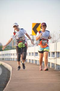 BIB: 2191, 2206
                            <button type="button" onclick="openModal(6417743)" class="btn btn-primary btn-sm float-right btn-popup" data-toggle="modal" data-target=".modal-high-quality">
                        <i class="fas fa-shopping-cart"></i> Add to Cart
                    </button>
                                            <button type="button" onclick="isThisMe(6417743, true)" class="btn btn-success btn-sm float-right btn-popup btn-isme hidden" data-toggle="tooltip" data-placement="bottom" title="นี่คือรูปของคุณใช่ไหม คลิกที่นี่เพื่อเอาเข้าอัลบั้ม">
                        <i class="fas fa-plus"></i> Add to album
                    </button>
                    <button type="button" onclick="isThisMe(6417743, false)" class="btn btn-warning btn-sm float-right btn-popup btn-isnotme hidden">
                        <i class="fas fa-ban"></i> Remove from album
                    </button>