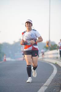 BIB: 
                            <button type="button" onclick="openModal(6409055)" class="btn btn-primary btn-sm float-right btn-popup" data-toggle="modal" data-target=".modal-high-quality">
                        <i class="fas fa-shopping-cart"></i> Add to Cart
                    </button>
                                            <button type="button" onclick="isThisMe(6409055, true)" class="btn btn-success btn-sm float-right btn-popup btn-isme hidden" data-toggle="tooltip" data-placement="bottom" title="นี่คือรูปของคุณใช่ไหม คลิกที่นี่เพื่อเอาเข้าอัลบั้ม">
                        <i class="fas fa-plus"></i> Add to album
                    </button>
                    <button type="button" onclick="isThisMe(6409055, false)" class="btn btn-warning btn-sm float-right btn-popup btn-isnotme hidden">
                        <i class="fas fa-ban"></i> Remove from album
                    </button>